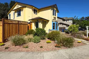 121 Zinfandel Ct, Cloverdale, CA 95425 - Photo 70