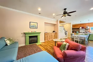 121 Zinfandel Ct, Cloverdale, CA 95425 - Photo 30