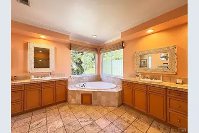 121 Zinfandel Court, Cloverdale, CA 95425 - Photo 40