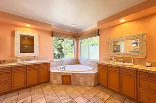 121 Zinfandel Ct, Cloverdale, CA 95425 - Photo 40