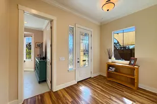 121 Zinfandel Ct, Cloverdale, CA 95425 - Photo 8