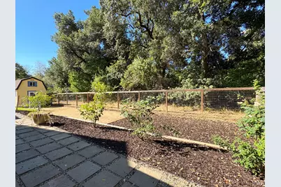 121 Zinfandel Court, Cloverdale, CA 95425 - Photo 64