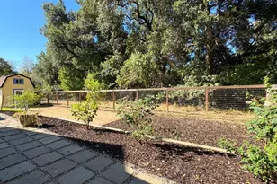 121 Zinfandel Ct, Cloverdale, CA 95425 - Photo 64