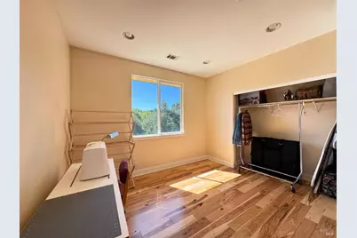 121 Zinfandel Court, Cloverdale, CA 95425 - Photo 44