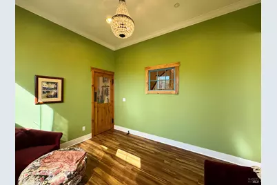 121 Zinfandel Court, Cloverdale, CA 95425 - Photo 6