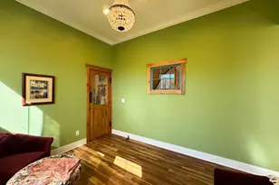 121 Zinfandel Ct, Cloverdale, CA 95425 - Photo 6