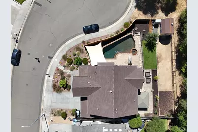 121 Zinfandel Court, Cloverdale, CA 95425 - Photo 74