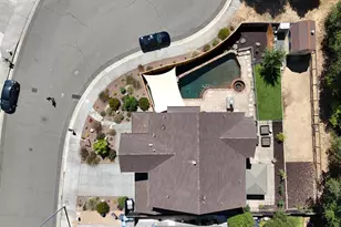 121 Zinfandel Ct, Cloverdale, CA 95425 - Photo 74