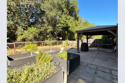 121 Zinfandel Court, Cloverdale, CA 95425 - Photo 62