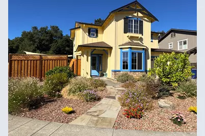 121 Zinfandel Court, Cloverdale, CA 95425 - Photo 2