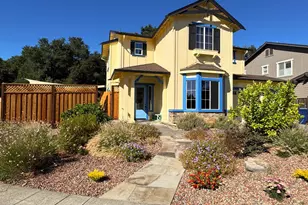 121 Zinfandel Ct, Cloverdale, CA 95425 - Photo 2