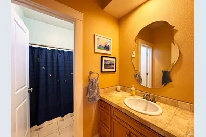 121 Zinfandel Court, Cloverdale, CA 95425 - Photo 50