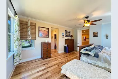 121 Zinfandel Court, Cloverdale, CA 95425 - Photo 36