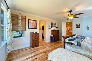 121 Zinfandel Ct, Cloverdale, CA 95425 - Photo 36