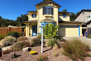 121 Zinfandel Ct, Cloverdale, CA 95425 - Photo 1