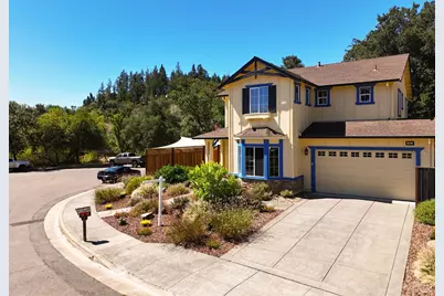 121 Zinfandel Court, Cloverdale, CA 95425 - Photo 80