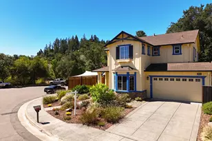 121 Zinfandel Ct, Cloverdale, CA 95425 - Photo 80