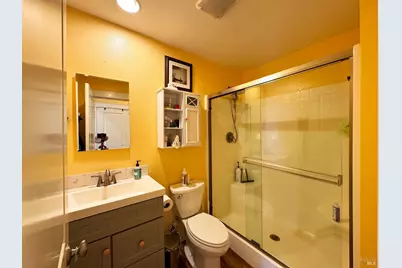 121 Zinfandel Court, Cloverdale, CA 95425 - Photo 12