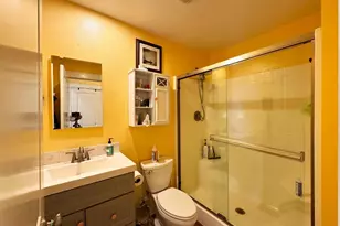 121 Zinfandel Ct, Cloverdale, CA 95425 - Photo 12