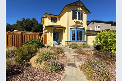 121 Zinfandel Court, Cloverdale, CA 95425 - Photo 72