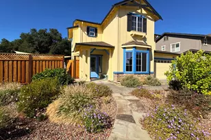 121 Zinfandel Ct, Cloverdale, CA 95425 - Photo 72