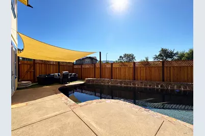 121 Zinfandel Court, Cloverdale, CA 95425 - Photo 56