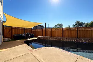 121 Zinfandel Ct, Cloverdale, CA 95425 - Photo 56
