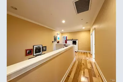 121 Zinfandel Court, Cloverdale, CA 95425 - Photo 46