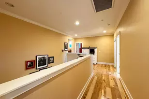 121 Zinfandel Ct, Cloverdale, CA 95425 - Photo 46