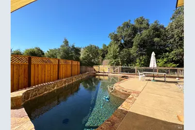 121 Zinfandel Court, Cloverdale, CA 95425 - Photo 54