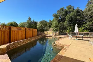 121 Zinfandel Ct, Cloverdale, CA 95425 - Photo 54