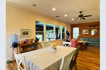 121 Zinfandel Court, Cloverdale, CA 95425 - Photo 24