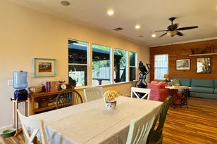 121 Zinfandel Ct, Cloverdale, CA 95425 - Photo 24