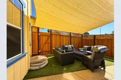 121 Zinfandel Court, Cloverdale, CA 95425 - Photo 60