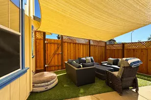 121 Zinfandel Ct, Cloverdale, CA 95425 - Photo 60