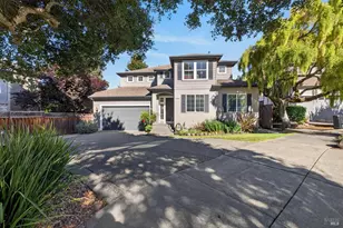 1868 Lornadell Ln, Santa Rosa, CA 95405 - Photo 70