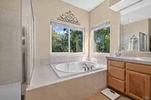 1868 Lornadell Ln, Santa Rosa, CA 95405 - Photo 42