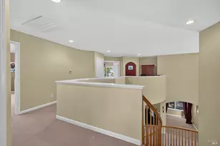 1868 Lornadell Ln, Santa Rosa, CA 95405 - Photo 30