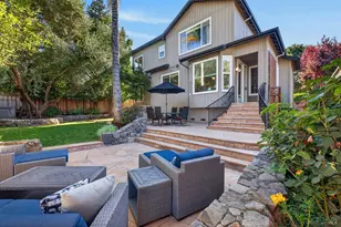 1868 Lornadell Ln, Santa Rosa, CA 95405 - Photo 68