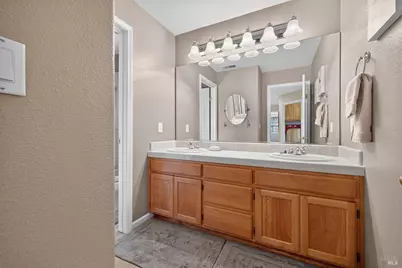 1868 Lornadell Lane, Santa Rosa, CA 95405 - Photo 22
