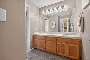 1868 Lornadell Ln, Santa Rosa, CA 95405 - Photo 22