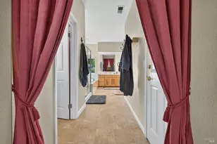 1868 Lornadell Ln, Santa Rosa, CA 95405 - Photo 40