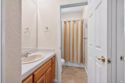 1868 Lornadell Lane, Santa Rosa, CA 95405 - Photo 8