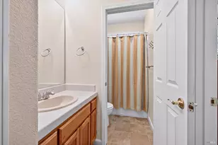 1868 Lornadell Ln, Santa Rosa, CA 95405 - Photo 8
