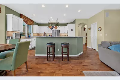 1868 Lornadell Lane, Santa Rosa, CA 95405 - Photo 50