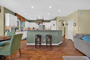 1868 Lornadell Ln, Santa Rosa, CA 95405 - Photo 50