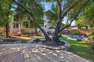 1868 Lornadell Ln, Santa Rosa, CA 95405 - Photo 66