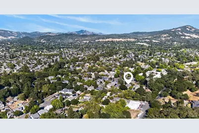 1868 Lornadell Lane, Santa Rosa, CA 95405 - Photo 82