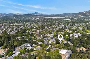 1868 Lornadell Ln, Santa Rosa, CA 95405 - Photo 82