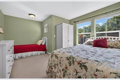 1868 Lornadell Lane, Santa Rosa, CA 95405 - Photo 26